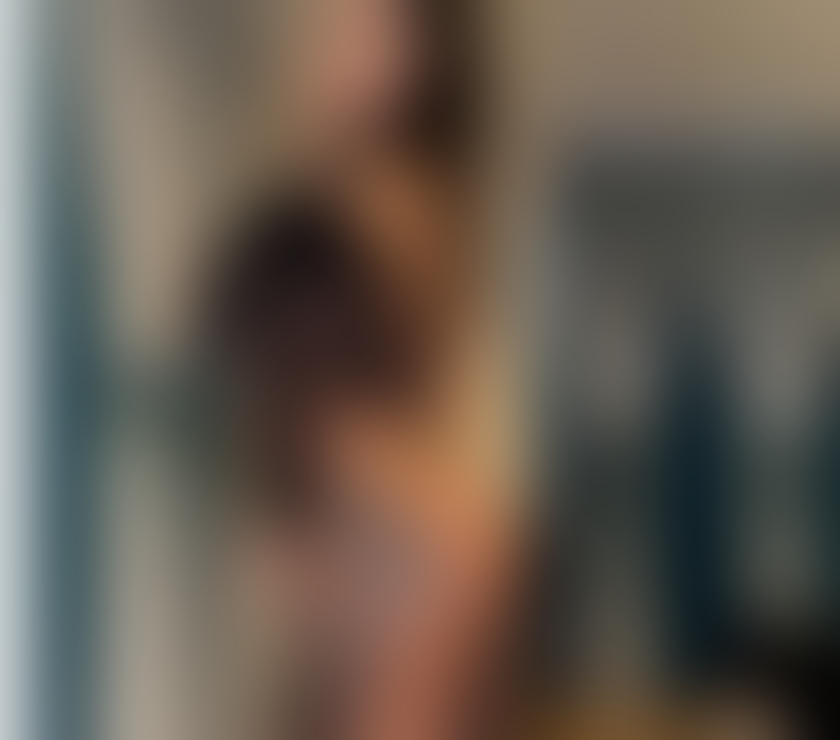 Escorts Worcestershire Worcester - Photos for Bya new in town hot π₯ and ready πbest service π₯